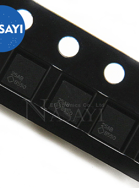 LP8550TLX-E00 D688 BGA-25