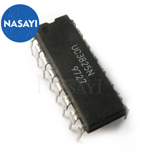 UC3825N UC3825 DIP-16