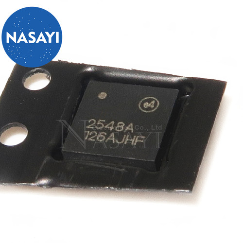 SIGE2548A SE2548A 2548A QFN-32