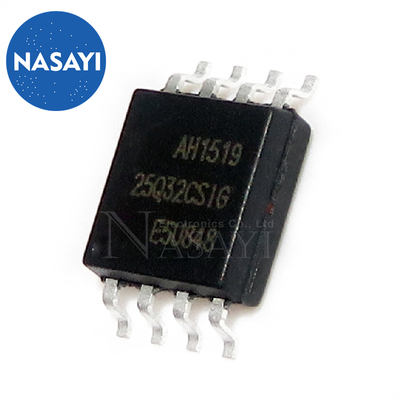 GD25Q32CSIG GD25Q32 SOP-8