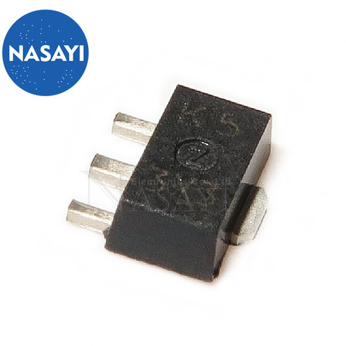 RD01MUS2-T113 丝印:K5 SOT-89