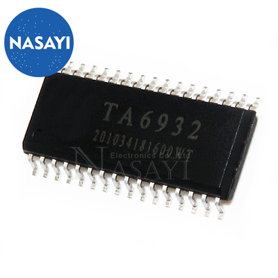 TA6932 6932 SOP-32