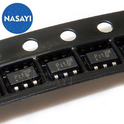 LD7530PL 丝印:30 SOT23-6