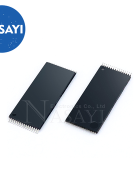 AT49F040-70TC AT49F040 TSSOP-32