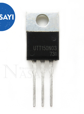 UTT150N03 150N03 TO-220