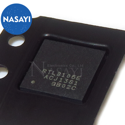 RTL8105E RTL8105 QFN-48
