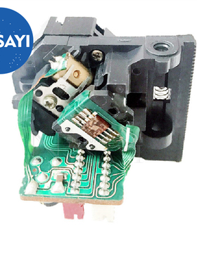 KSS-210A 单头212A 210B 212B 150A CD VCD 激光头