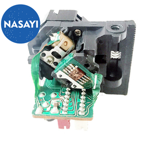 KSS-210A 单头212A 210B 212B 150A CD VCD 激光头