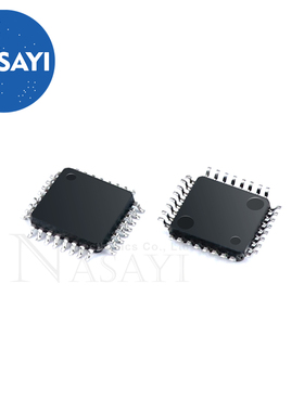 ADC10030CIVT ADC10030 QFP-32