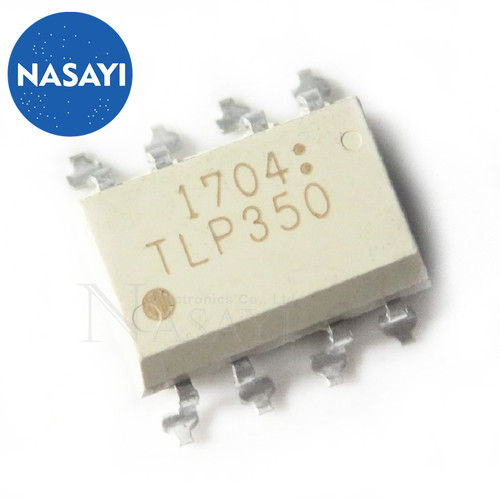TLP350 350 SMD-8