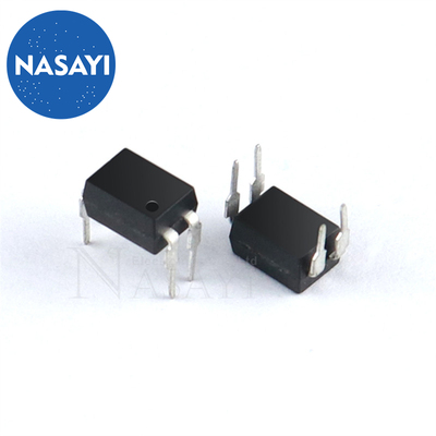 AQY210EH 210EH DIP-4