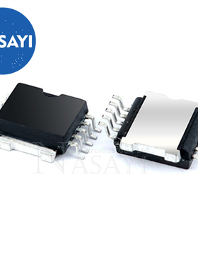 CLP200M CLP200 HSOP-10