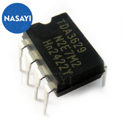 TDA3629 3629 DIP-8