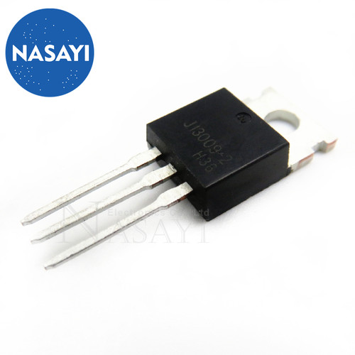 J13009-2 J13009 TO-220