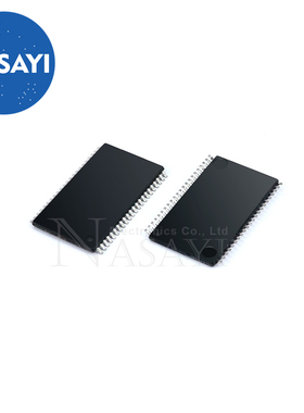 K6X4016C3F-UF55 K6X4016C3F TSOP-44