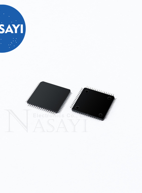 SC75823E SC75823 QFP-64