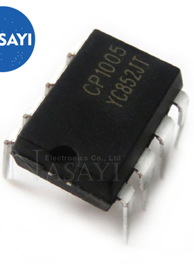 CP1005D CP1005 DIP-8