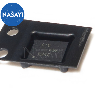 BQ24103ARHLR BQ24103 CKO QFN-20