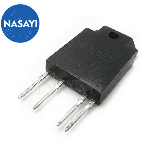 S202SE2 SIP-4