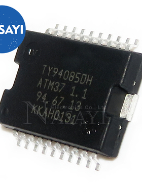 TY94085DH TY94085 ATM37 HSOP-20