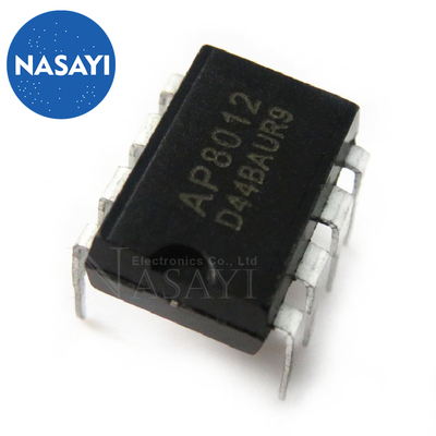 AP8012 8012 DIP-8