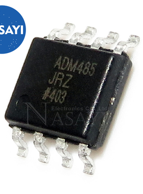ADM485JRZ ADM485JR ADM485 SOP-8