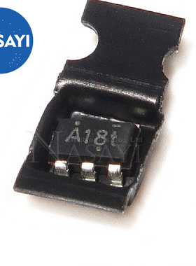 AP2406ES5-ADJ 丝印:A18 SOT23-5