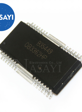 OB3362HP OB3362 HSOP-28