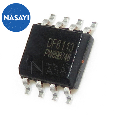 DF6113 DF 6113 SOP-8