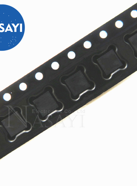 TCC8801-OAX TCC8801 BGA