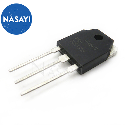 FGH30S130P FGH30S130 TO-3P