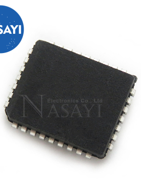 SST29EE010-90-4C-NHE SST29EE010 PLCC-32
