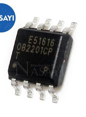 OB2201CP OB2201 SOP-8