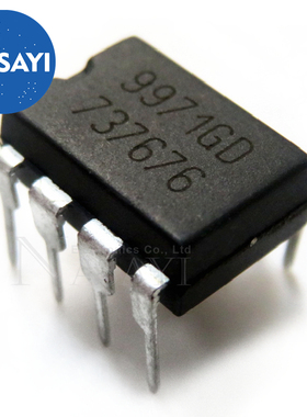AP9971GD AP9971 9971GD DIP-8