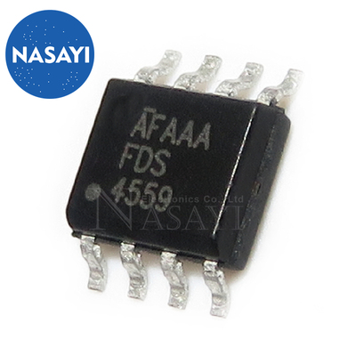 FDS4559 4559 SOP-8