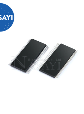 NS1616AAT-6 1616AAT-6 TSOP-56