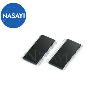 NS1616AAT-6 1616AAT-6 TSOP-56