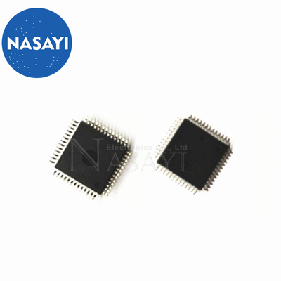 PT6324-Q PT6324 QFP-52