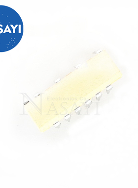 TLP3526 3526 DIP-10