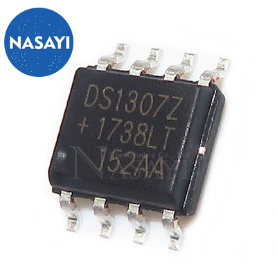 DS1307Z DS1307 SOP-8