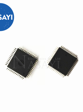 UPD7225G D7225G UPD7225 D7225 QFP-52