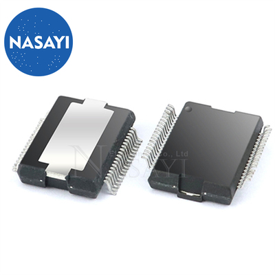 CXD9775M CXD9775 HSSOP-36