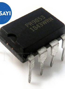 PR9853 PR9853 DIP-8