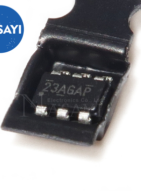 AM3423P-T1-PF 印丝:23AG SOT23-6
