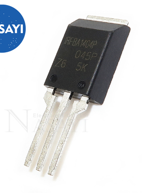 IRFBA1404P IRFBA1404 TO-273