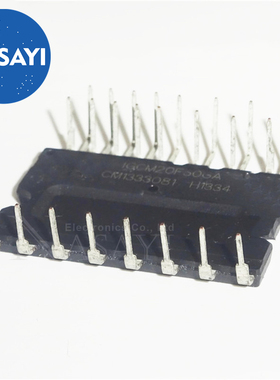 IGCM06F60GA IGCM06F60G MODULE