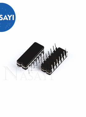 AD595CQ AD595 CDIP-14