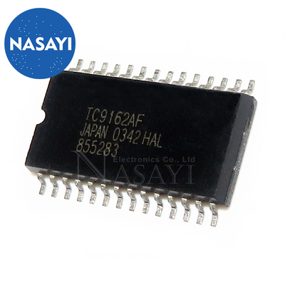 TC9162AF TC9162 SOP-28