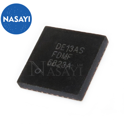 FDMF6823A 6823A QFN-40