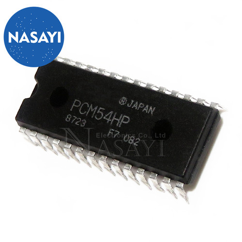 PCM54HP PCM54 DIP-28